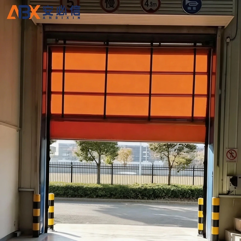 黄南藏族自治州上叠门