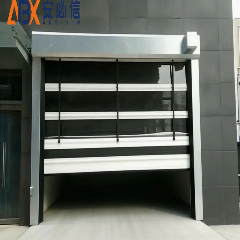 黄南藏族自治州背带门